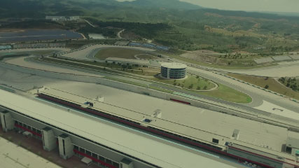 autodromo-portimao-169