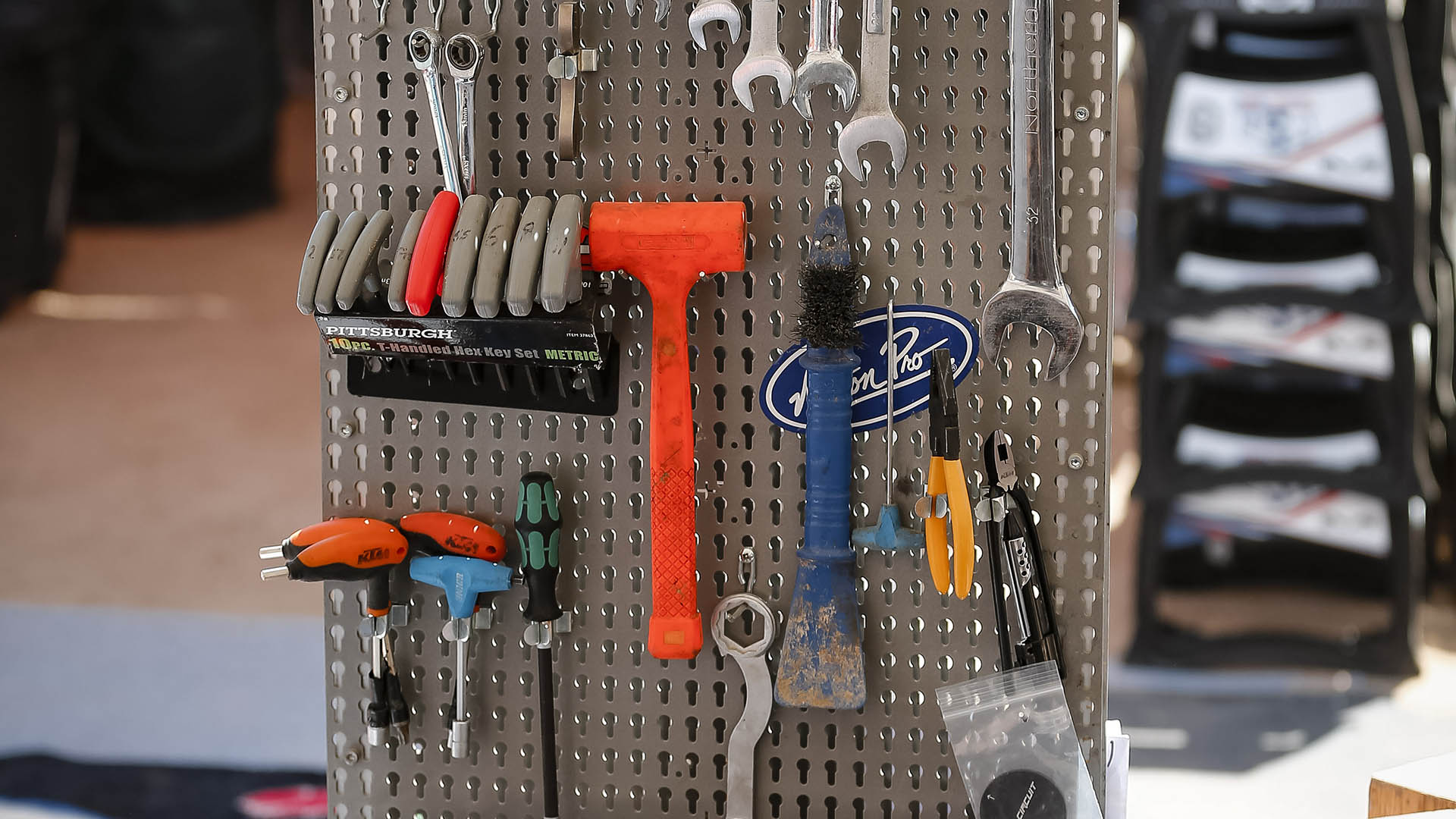 tools_ISDE 2018_04798.jpg