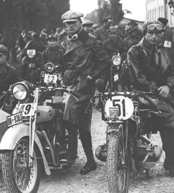 Historia_FIMISDE_1