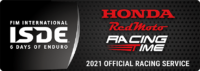 ISDE_2021-RS-Honda_RTime_H
