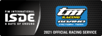 ISDE_2021-RS-TM-Boano_H