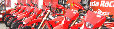 Day5_FIM_ISDE_2019_Portimão_007.JPG