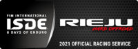 ISDE_2021-RS-RIEJU_H