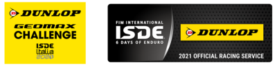 ISDE-2021_Dunlop-Challenge-logo-and-composite-header-news