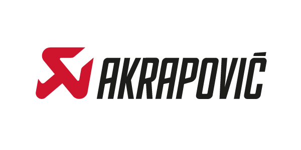 ISDE-Partners-600x300_Akrapovic