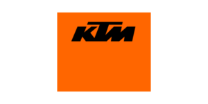 ISDE-Partners-600x300_KTM