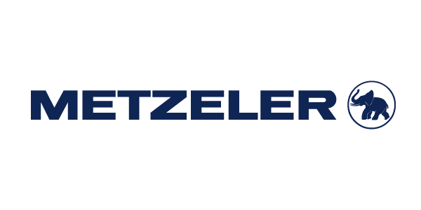 ISDE-Partners-600x300_Metzeler