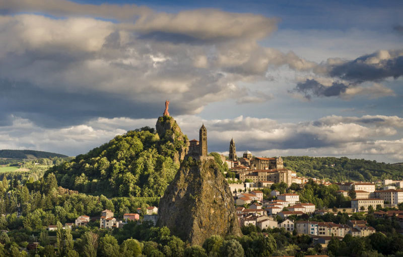 pic-5-le-puy-en-velay-monuments–800×510