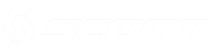 SCOTT_LOGO_ HORIZONTAL_WHITE fond trans