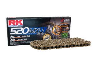 GB520MXU