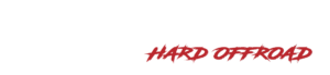 Logo_Rieju
