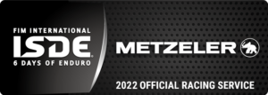 ISDE_2022-RS-Metzeler_H