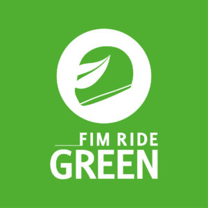 GREEN_COM_ColorBG