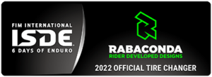 ISDE-2022-Rabaconda-Off-tyre-changer-H-400×140