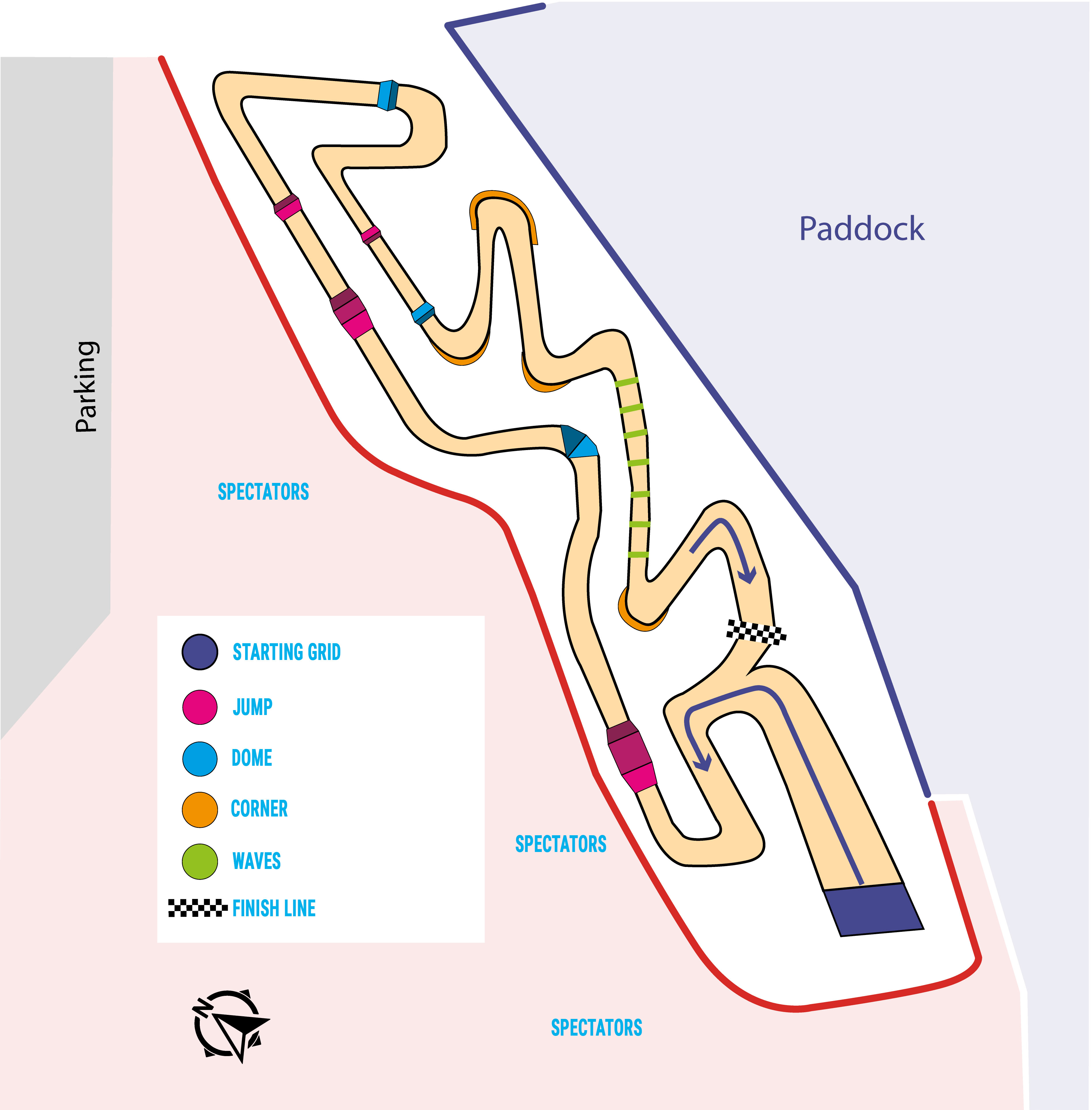 ISDE2022-Final-Cross-Test-Plan